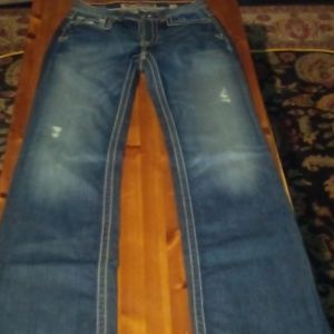 BKE Jeans - BKE BKE Jeans - BKE